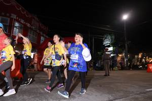 BIB: 4030
                            <button type="button" onclick="openModal(26263704)" class="btn btn-primary btn-sm float-right btn-popup" data-toggle="modal" data-target=".modal-high-quality">
                        <i class="fas fa-shopping-cart"></i> Add to Cart
                    </button>
                                            <button type="button" onclick="isThisMe(26263704, true)" class="btn btn-success btn-sm float-right btn-popup btn-isme hidden" data-toggle="tooltip" data-placement="bottom" title="นี่คือรูปของคุณใช่ไหม คลิกที่นี่เพื่อเอาเข้าอัลบั้ม">
                        <i class="fas fa-plus"></i> Add to album
                    </button>
                    <button type="button" onclick="isThisMe(26263704, false)" class="btn btn-warning btn-sm float-right btn-popup btn-isnotme hidden">
                        <i class="fas fa-ban"></i> Remove from album
                    </button>